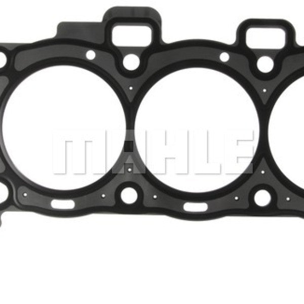 Head Gasket HOLDEN 3.6L V6 DOHC (S3565SSL) 54662 - MAHLE
