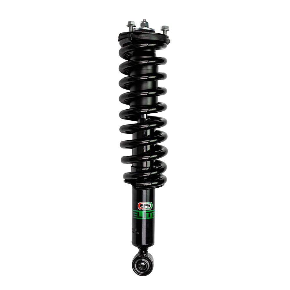 EFS ELITE EASY FIT STRUT – ECS-DMAX-2-E-F