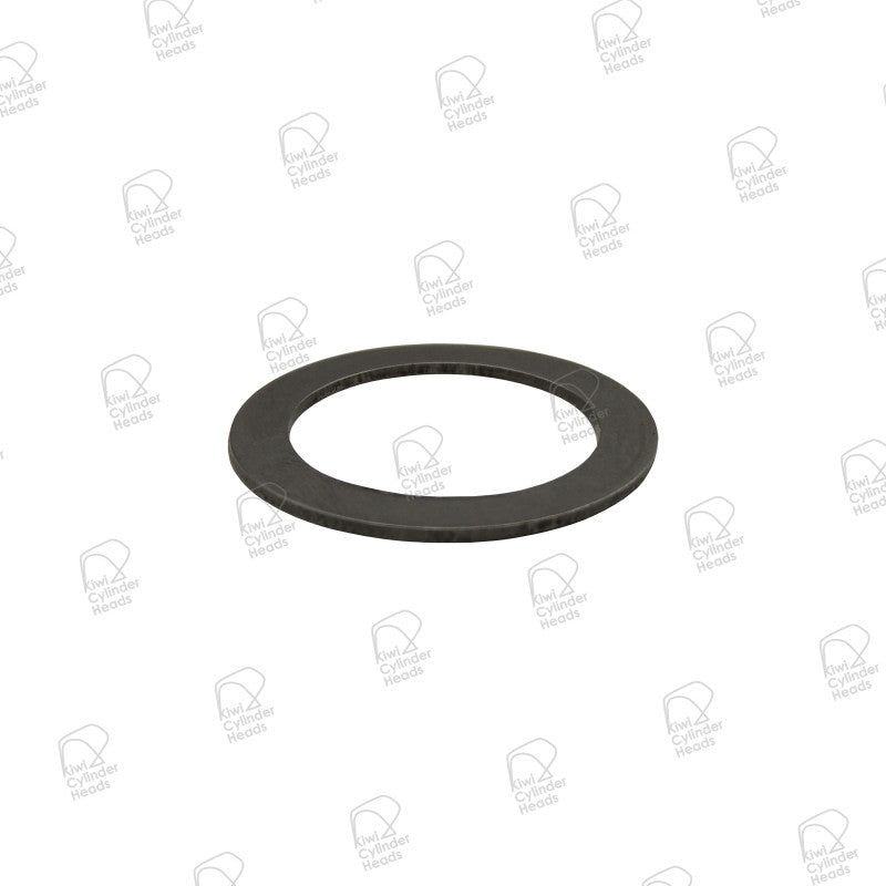 Spring Base for Nissan TB48DE — 55060689 — view 1
