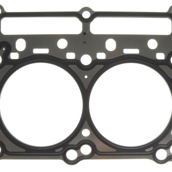Head Gasket CHRYSLER 6.4L V8 LH 55457 - MAHLE
