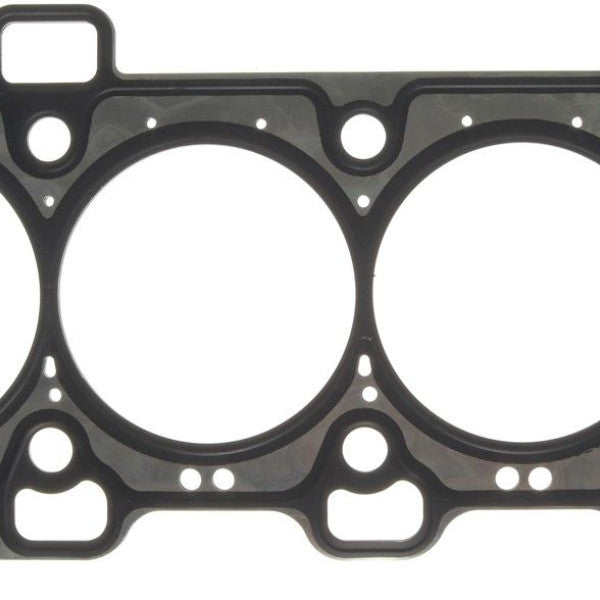 Head Gasket FORD 5.0L DOHC 32V V8 LH 55488 - MAHLE