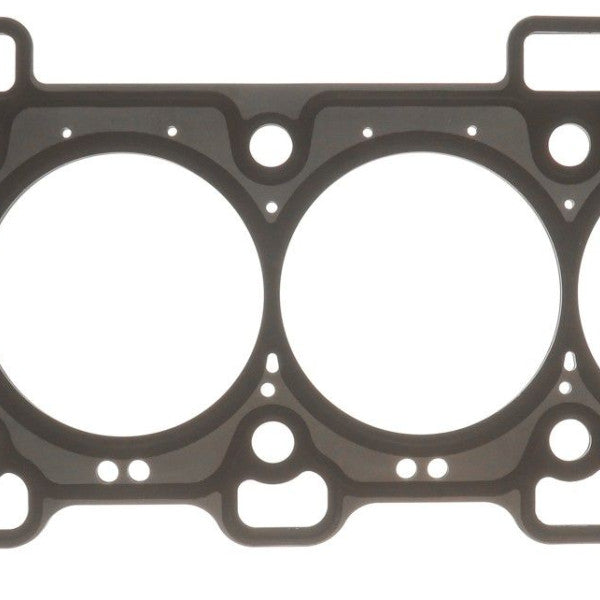 Head Gasket FORD 5.0L DOHC 32V V8 RH 55489 - MAHLE