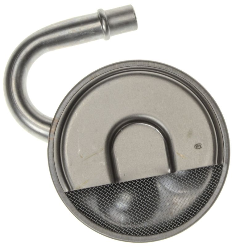 283 - 350 Oil Pump Pick UP Suit GM 55S1 - AJUSA | Universal Auto Spares