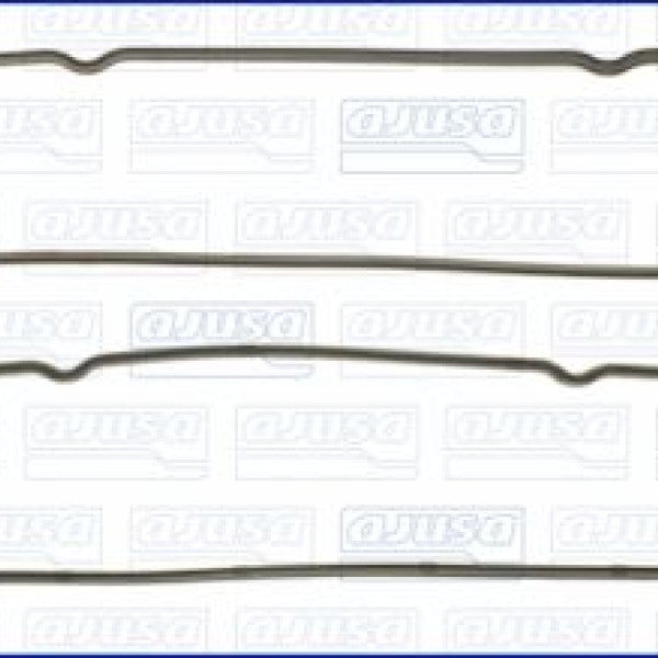 Rocker Cover Set ROCKER COVER SET TOYOTA 1JZ 2J 56025600 - AJUSA