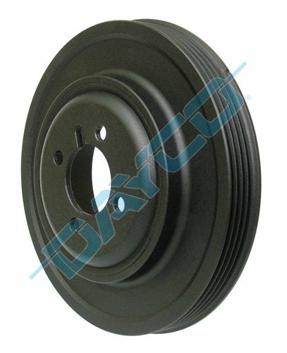 Harmonic Balancer - OEM HB1410N - Dayco