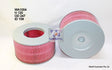 Air Filter A1402 Fits Toyota WA1004 - Wesfil