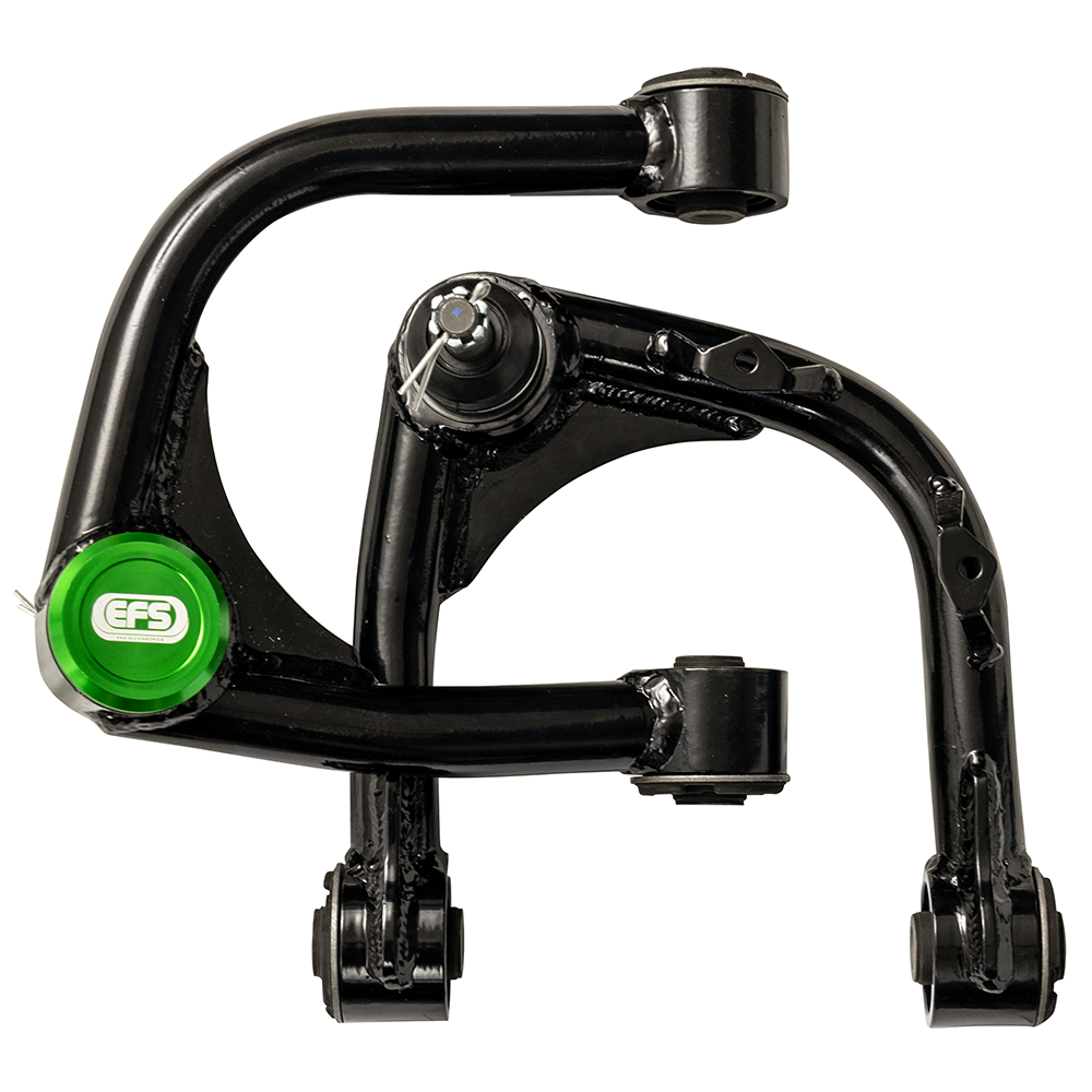 EFS UPPER CONTROL ARM | 11-0012