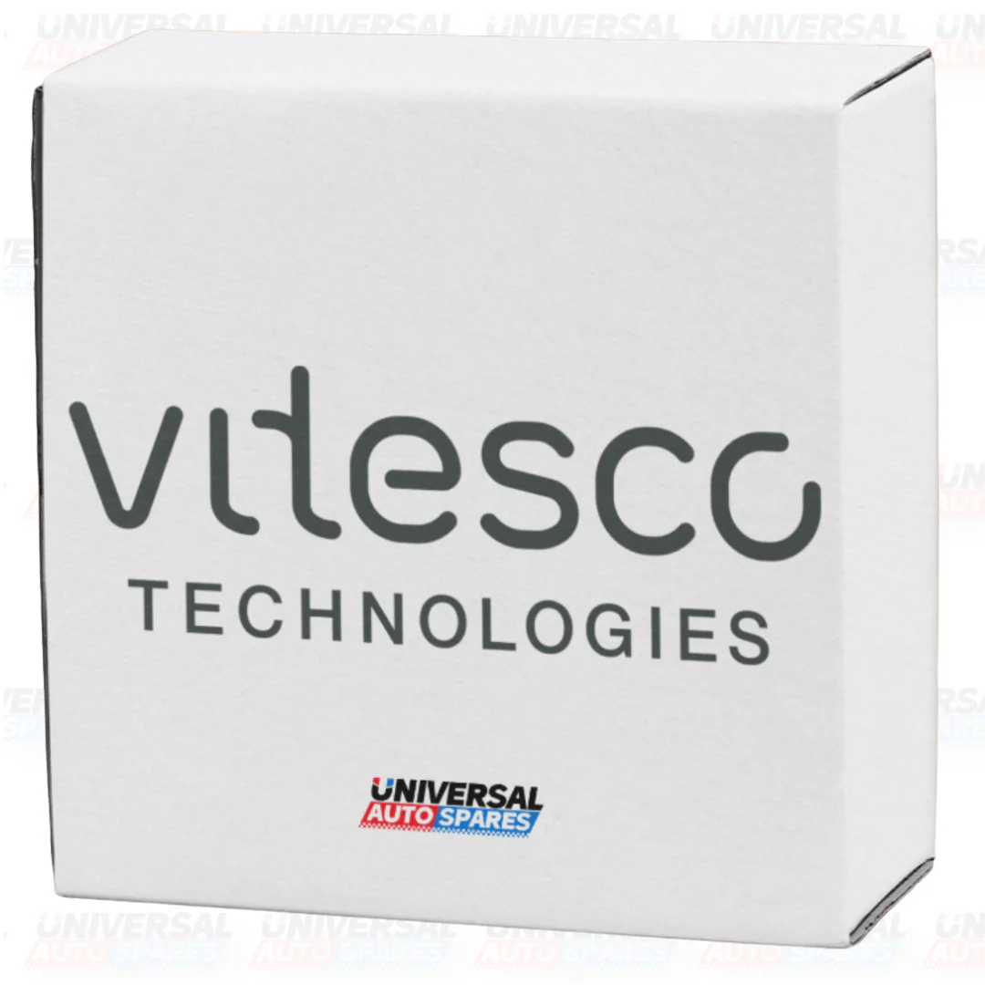 NOx Sensor Urea Injection 571014410 - Vitesco