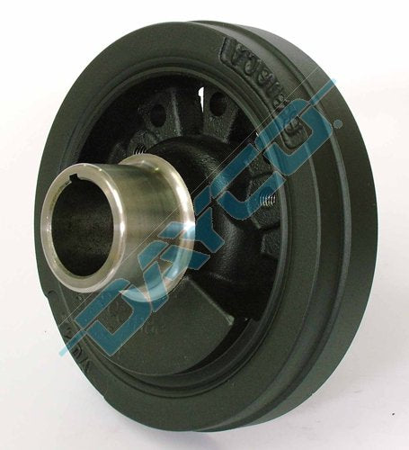 Harmonic Balancer - OEM HB1009N - Dayco