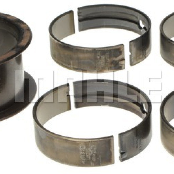 Main Bearing Set-Performance CHEV S/B 400 5MS1038H-001 - CLEVITE PERFORMANCE