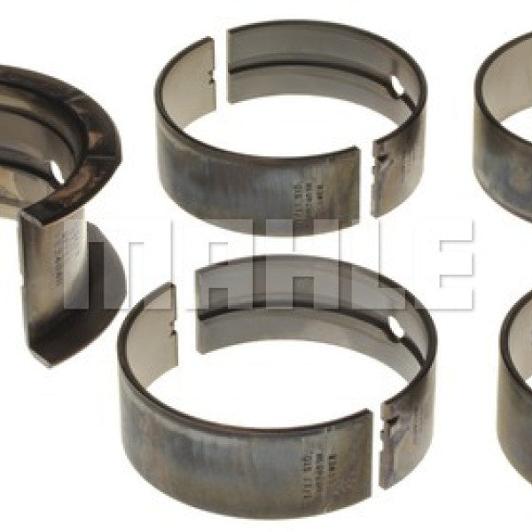Main Bearing Set-Performance CHEV B/B 396 402 427 454 5MS829H-020 - CLEVITE PERFORMANCE