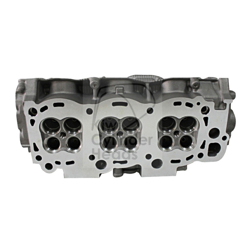 Cylinder Head for Toyota 5VZ-FE — 10081204 — view 4