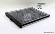 Cabin Filter RCA210P Fits Suzuki WACF0161 - Wesfil