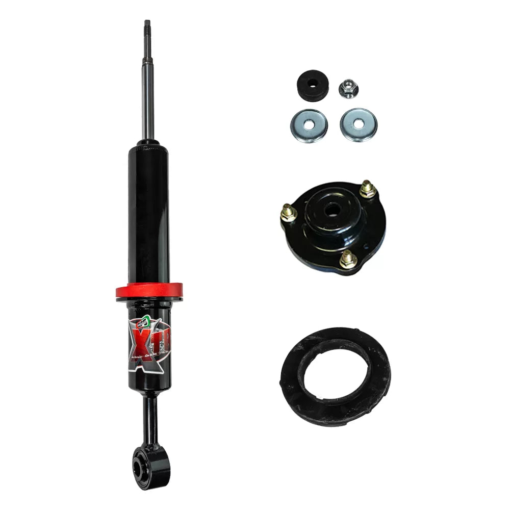 EFS XTR STRUT FRONT | 37-6209