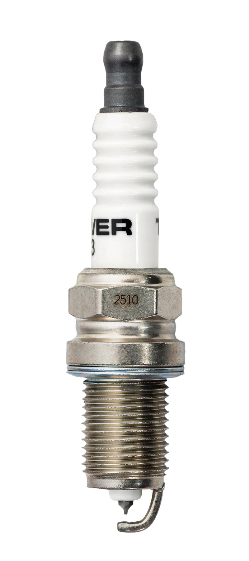 Iridium Spark Plugs TPX013-4 (4 Pack) TPX013-4 - Tri-Power