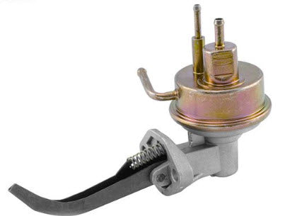 Mechanical Fuel Pump Toyota G155A - Goss