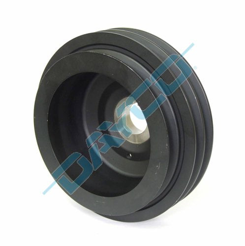 Harmonic Balancer - OEM HB1357N - Dayco