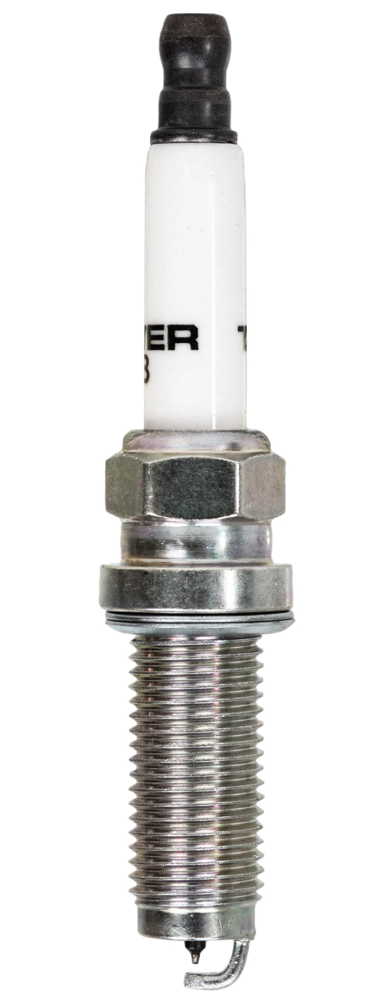 Iridium Spark Plugs TPX048-4 (4 Pack) TPX048-4 - Tri-Power