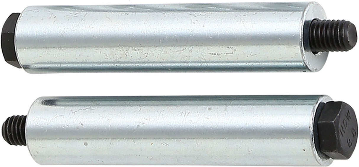 6 Piece VAG Front End Panel Support Guide Set - PKTool