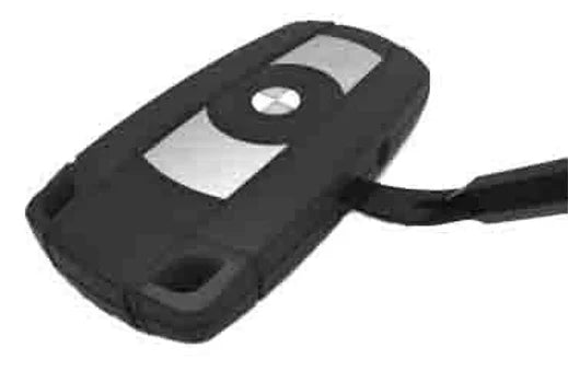 6 Pieces Non-Marring Pick, Hook & Mini Pry Bar Set - PKTool