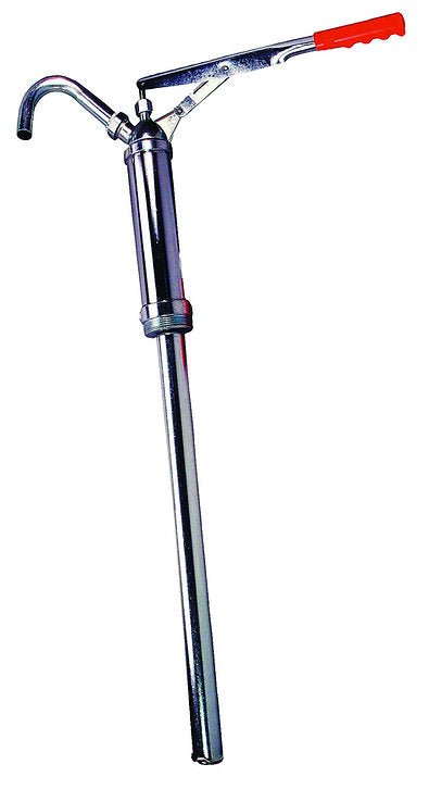 60 To 200 Litre Drum & Barrel Pump Lever Type - PKTool