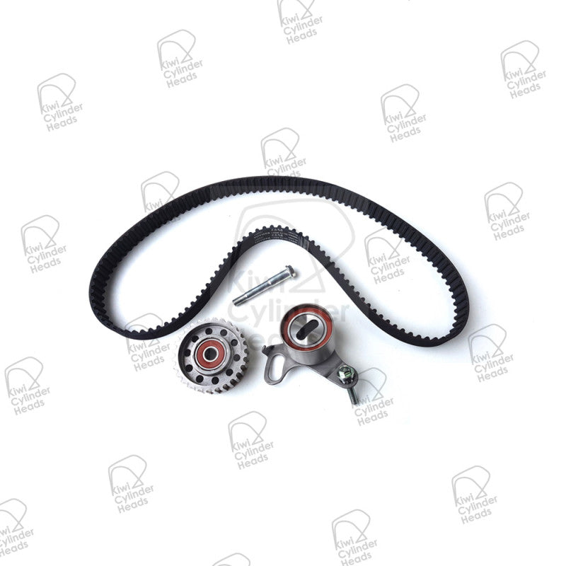 Timing Belt Kit for Toyota 2L / 3L / 5L — 60087004 — view 1