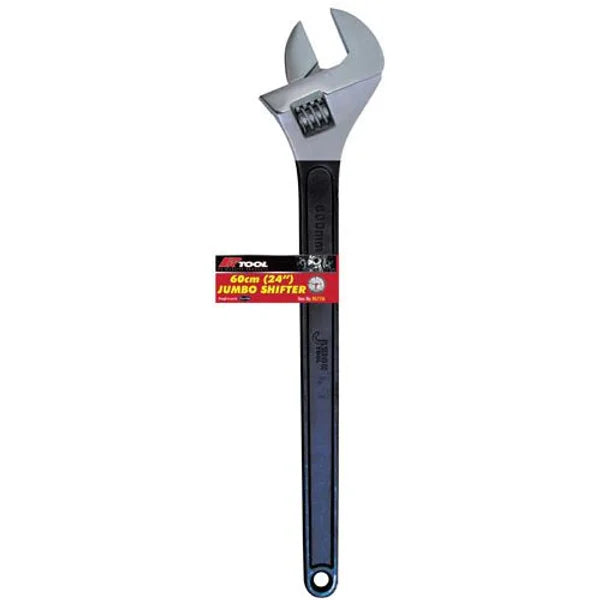 600mm (24”) Jumbo Multi-Purpose Shifter With Non-Slip Handle - PKTool