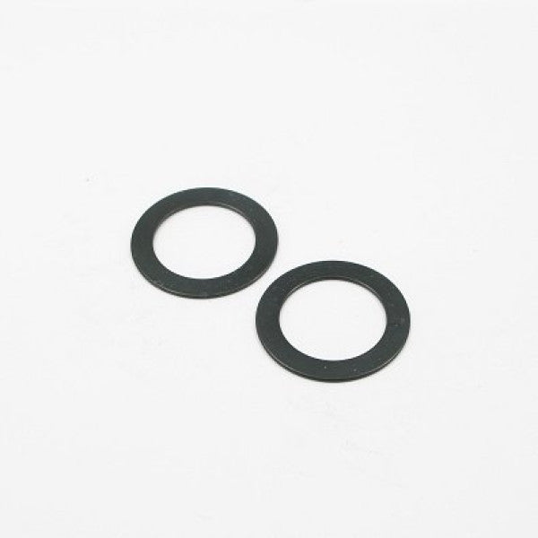 Valve Spring Shim SPRING SHIM A104-HP 6025-HP - DURABOND