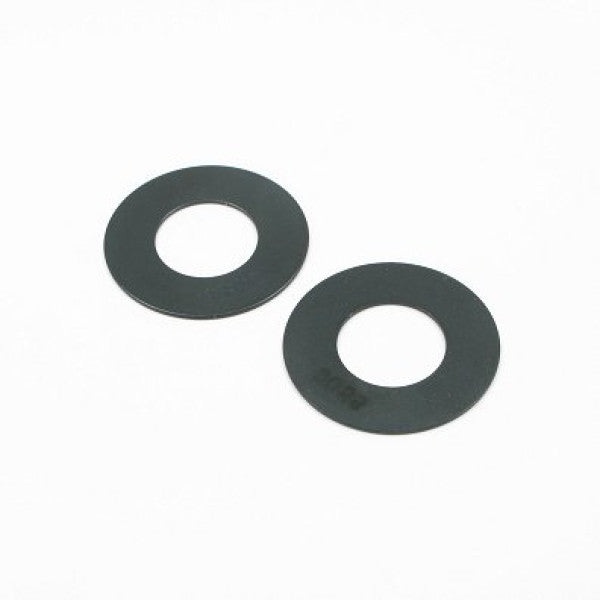 Valve Spring Shim SPRING SHIM A105-HP 6050-HP - DURABOND