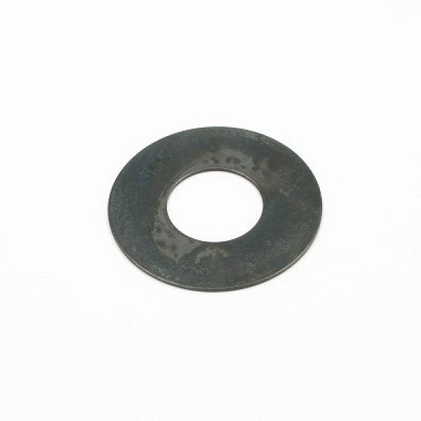 Valve Spring Shim SPRING SHIM 6095-HP - DURABOND