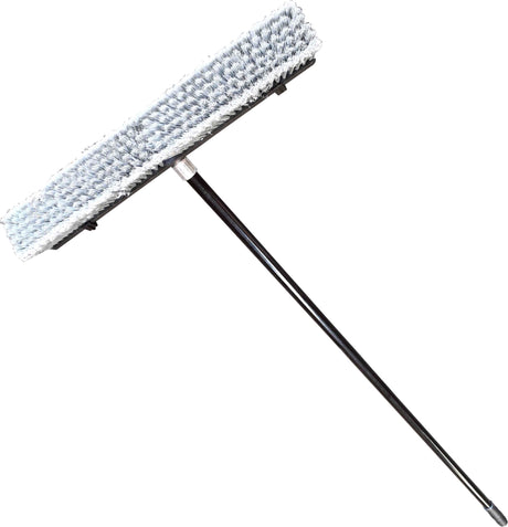 60cm Heavy Duty Shop Broom - PKTool