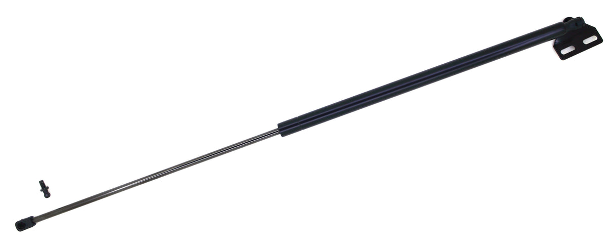 Liftgate Lift Support - FORD Econo Van - 1984-1997 - Tuff Support