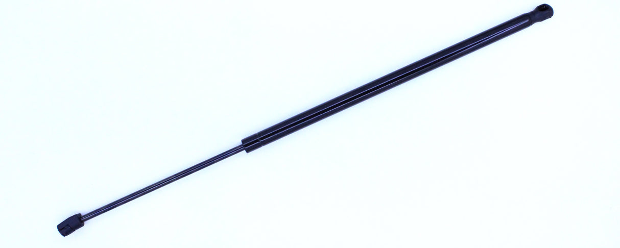 Bonnet Lift Support - VOLKSWAGEN e-Golf - 2016-2016 - Tuff Support