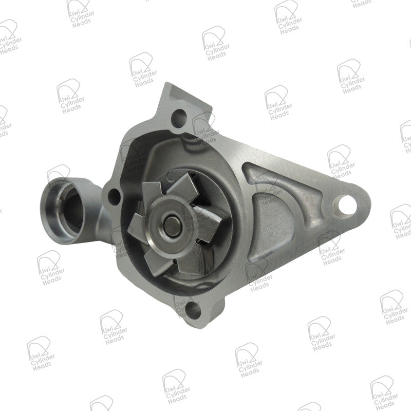 Water Pump for HYUNDAI G4E# 1994-06 — 61021000 — view 3