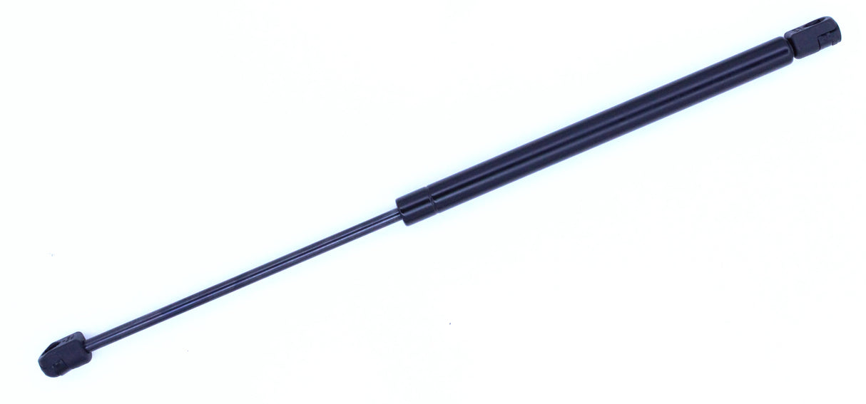 Bonnet Lift Support - VOLVO C70 - 2006-2013 - Tuff Support