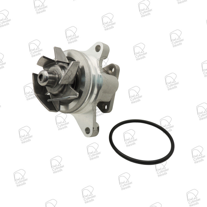 Water Pump for Mazda 3 LFVE 2011-13 — 61055100 — view 1