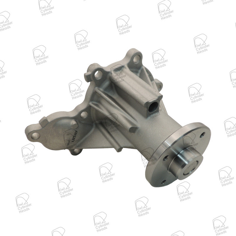 Water Pump for Nissan YD25 D22 -05/09 — 61060300 — view 2