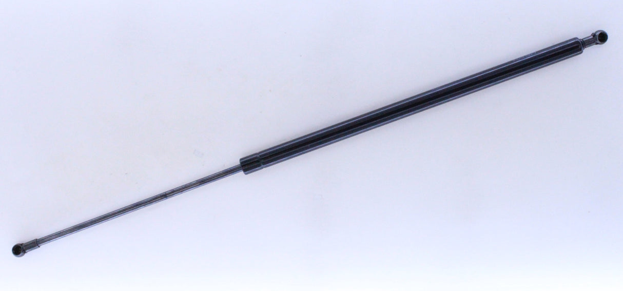 Bonnet Lift Support - LEXUS LX570 - 2008-2015 - Tuff Support