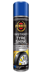 Instant Tyre Shine 400ml - Penrite