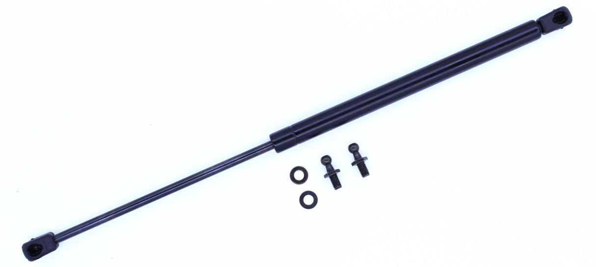 Hatch Lift Support - FORD Laser - 1989-1994 - Tuff Support