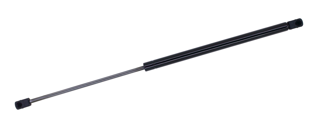 Liftgate Lift Support - HYUNDAI Tucson - 2016-2021 - Tuff Support