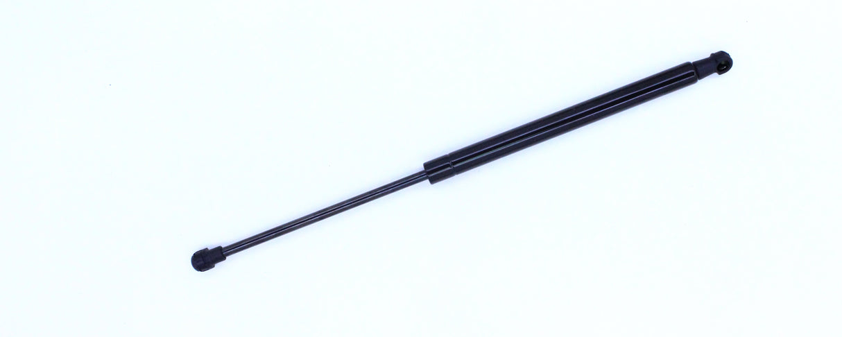 Liftgate Lift Support - HONDA HR-V - 2016-2018 - Tuff Support