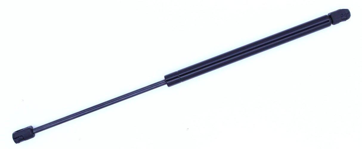 Liftgate Lift Support - GM Commodore - 1997-2002 - Tuff Support