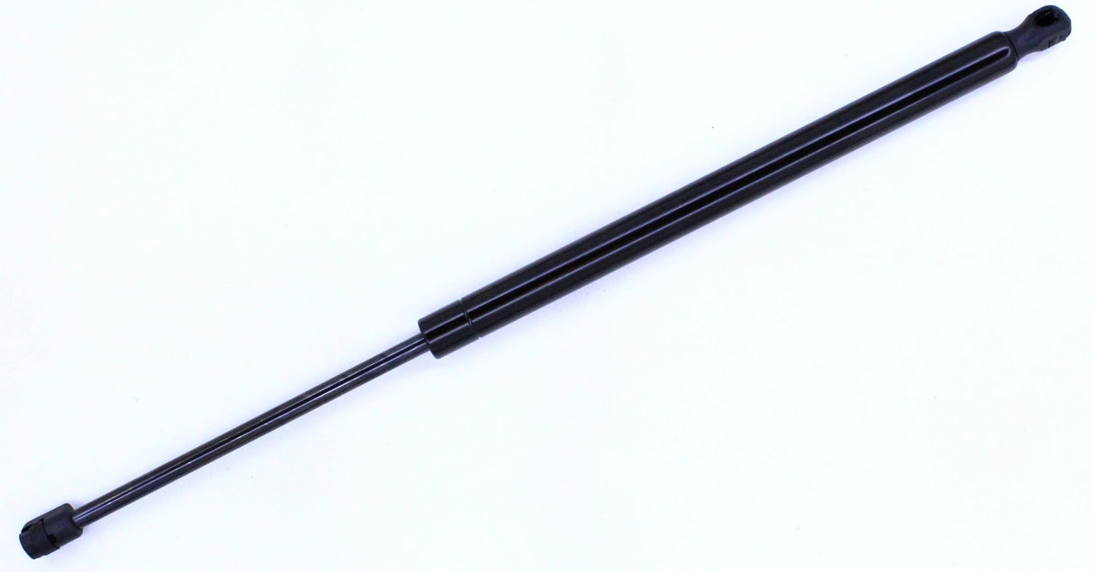 Liftgate Lift Support - NISSAN Pathfinder - 2013-2017 - Tuff Support