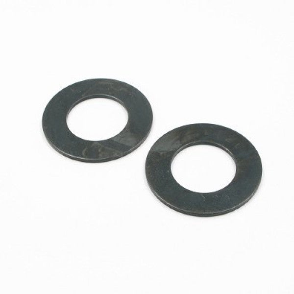 Valve Spring Shim SPRING SHIM A301-HP 6120-HP - DURABOND
