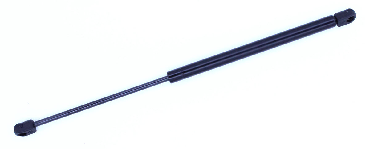 Hatch Lift Support - MAZDA 3 - 2004-2009 - Tuff Support