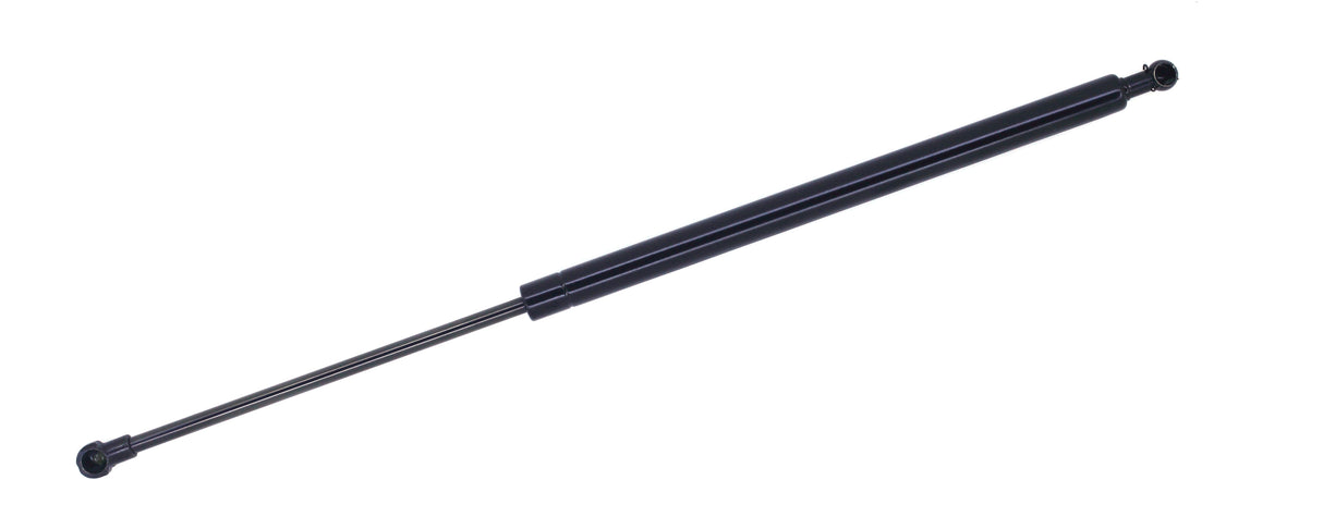Hatch Lift Support - VOLKSWAGEN e-Golf - 2015-2020 - Tuff Support