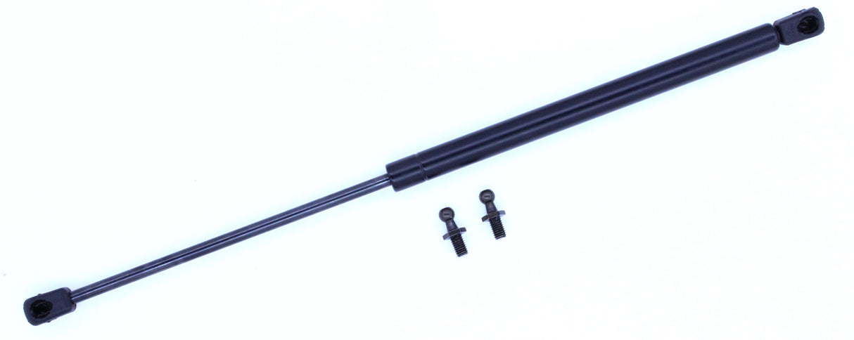 Bonnet Lift Support - GM Commodore - 1993-1997 - Tuff Support