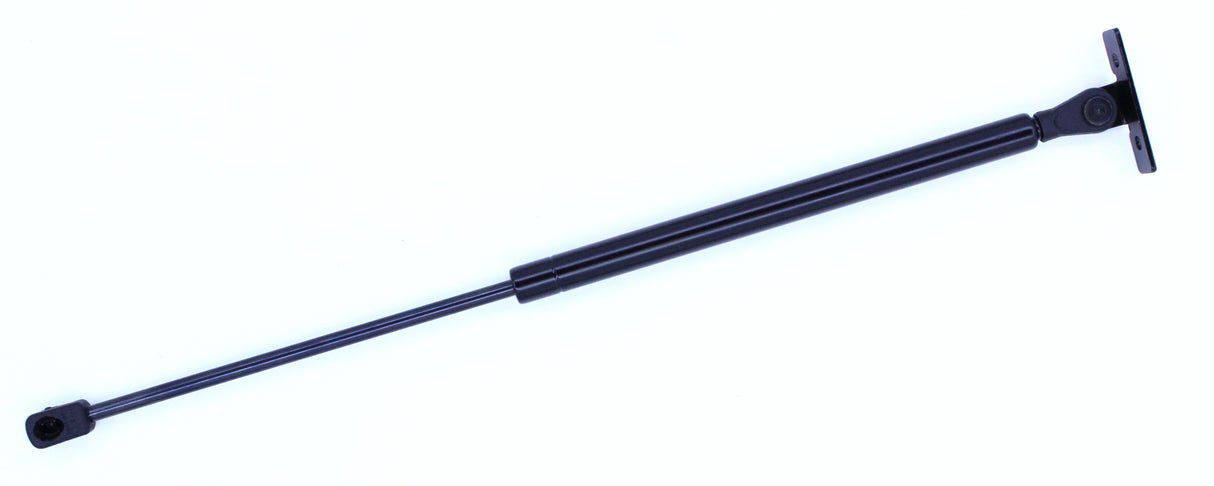 Hatch Lift Support - HYUNDAI Elantra - 2009-2012 - Tuff Support