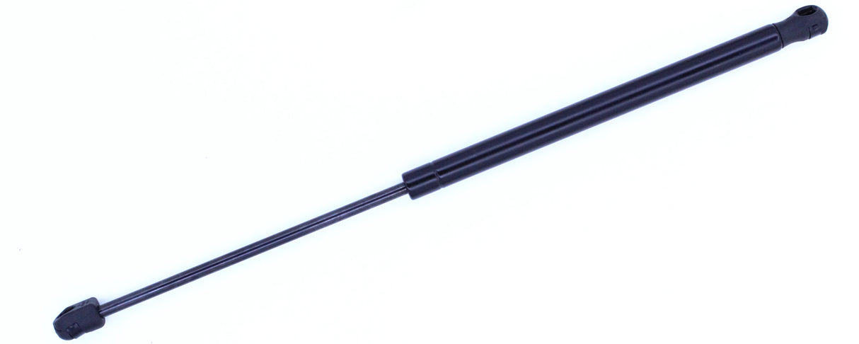Liftgate Lift Support - NISSAN Murano - 2009-2014 - Tuff Support
